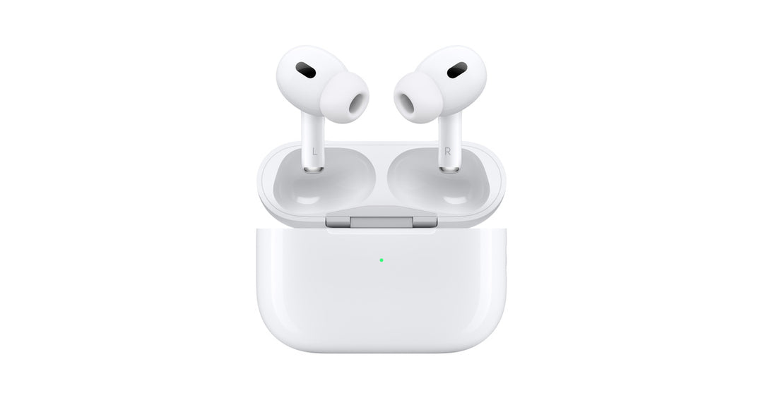 AirPods Pro 2da Gen USB C