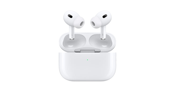 AirPods Pro 2da Gen USB C