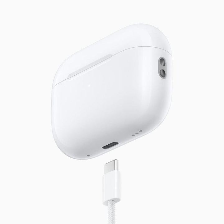 AirPods Pro 2da Gen USB C