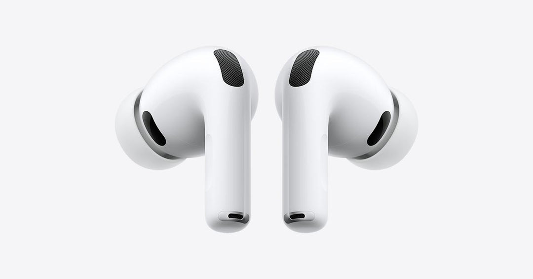 AirPods Pro 3ra G