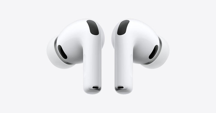 AirPods Pro 3ra G