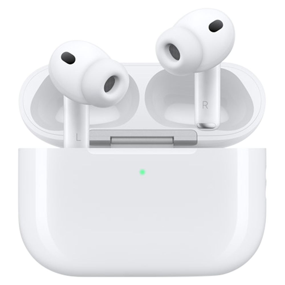 AirPods Pro 3ra G