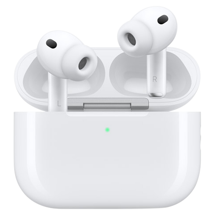AirPods Pro 3ra G