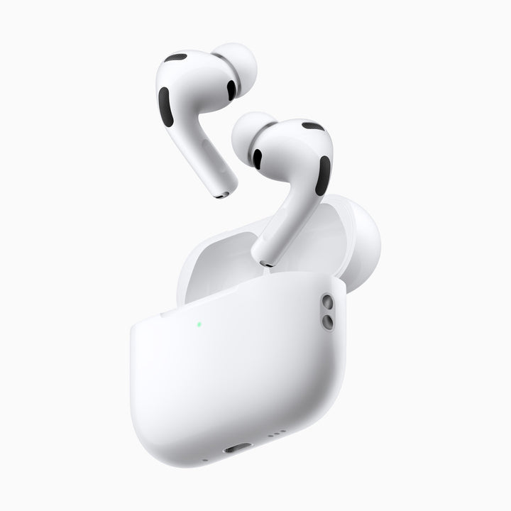 AirPods Pro 3ra G
