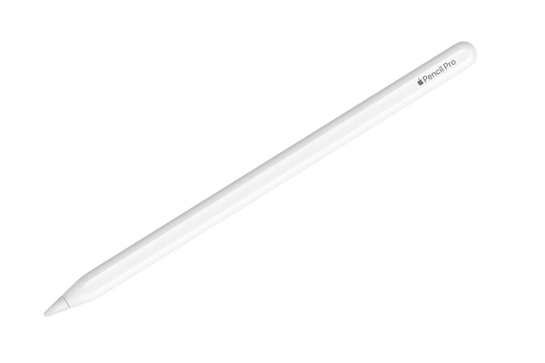 Pencil PRO ( sin iPad )