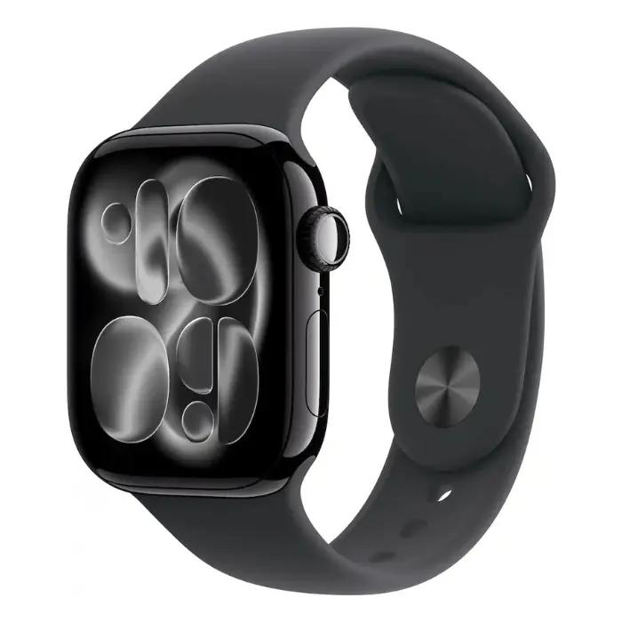 Apple Watch Series 11