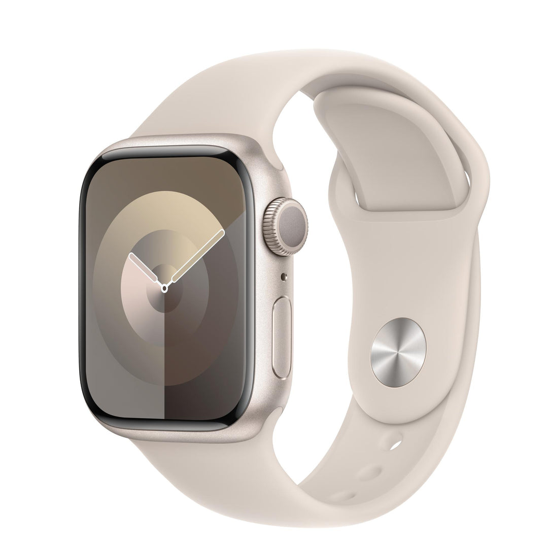 Apple Watch Series 11
