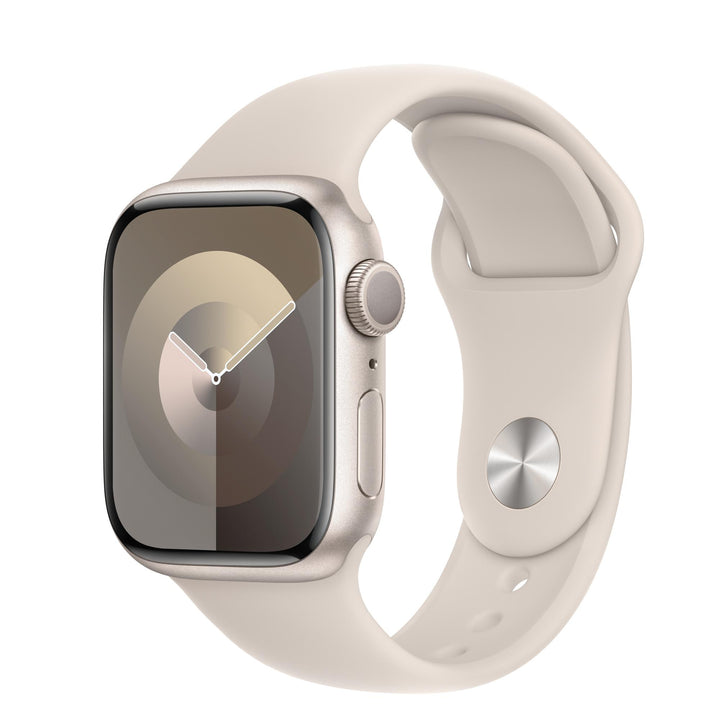 Apple Watch Series 11