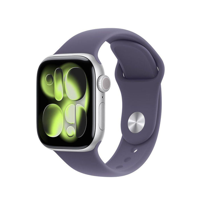 Apple Watch Series 11