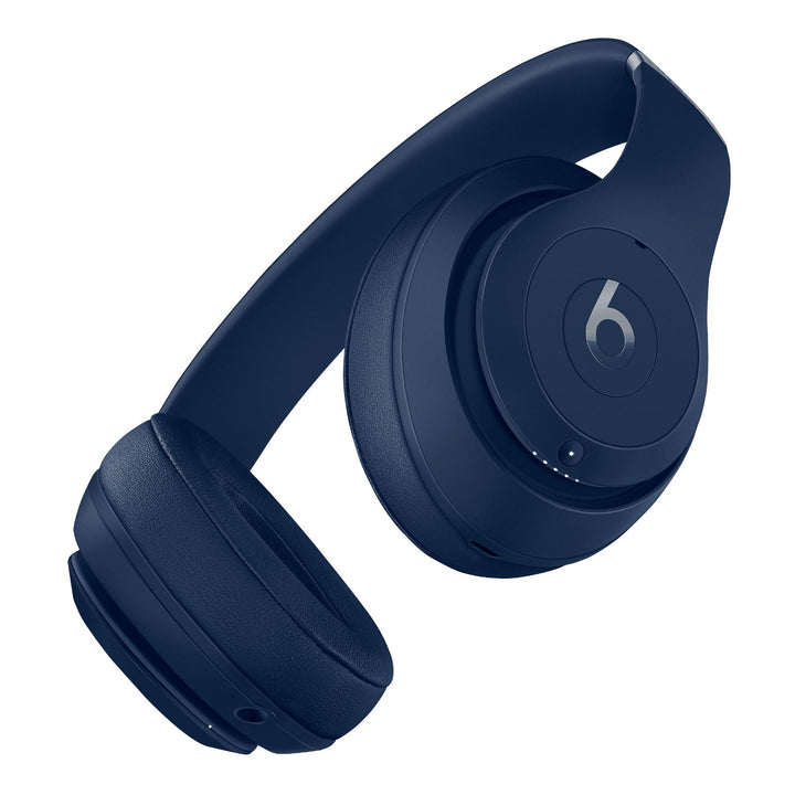 Beats Studio3 Wireless
