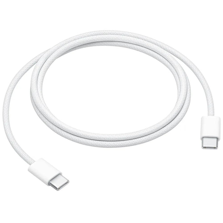 Cable USB-C a USB-C  Original