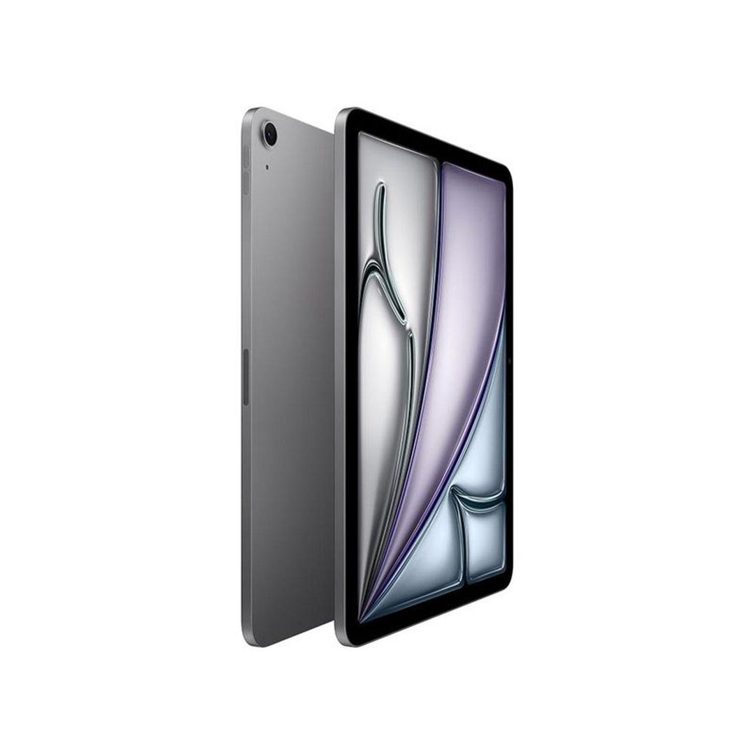 iPad Air M3 11"