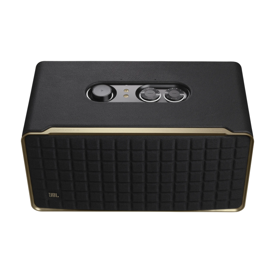 JBL Authentics 500