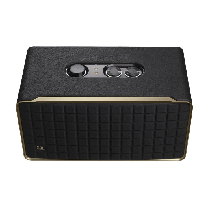 JBL Authentics 500