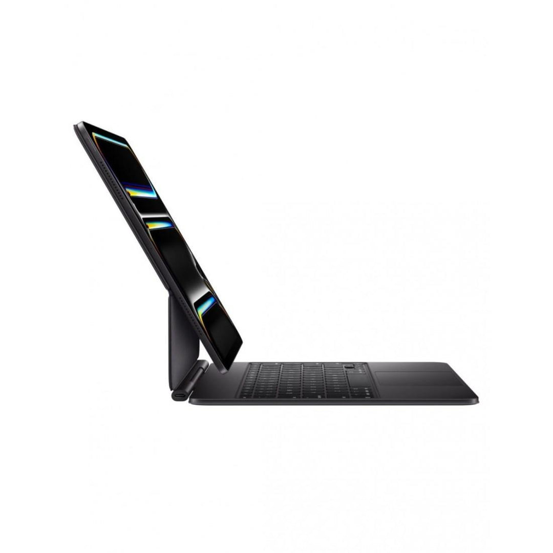 MAGIC KEYBOARD 12.9”  Pro M4 / Pro M5