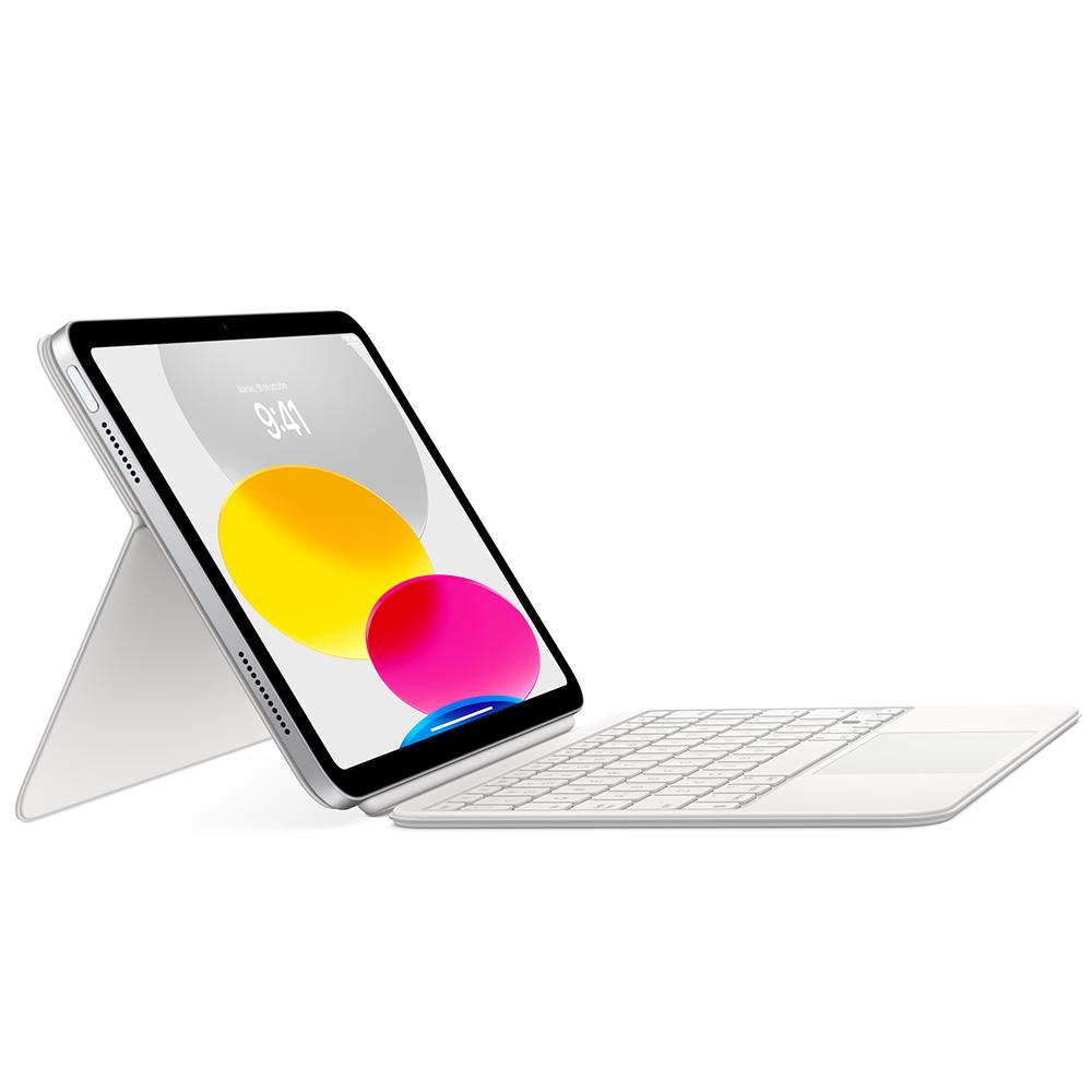 Apple Magic Keyboard  iPad A16