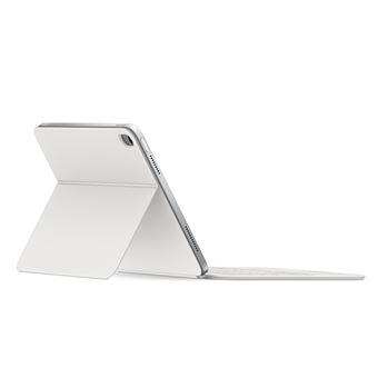 Apple Magic Keyboard  iPad A16