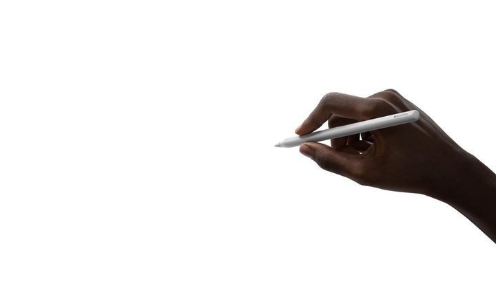 Pencil PRO ( con iPad )