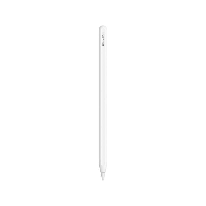 Pencil PRO ( con iPad )