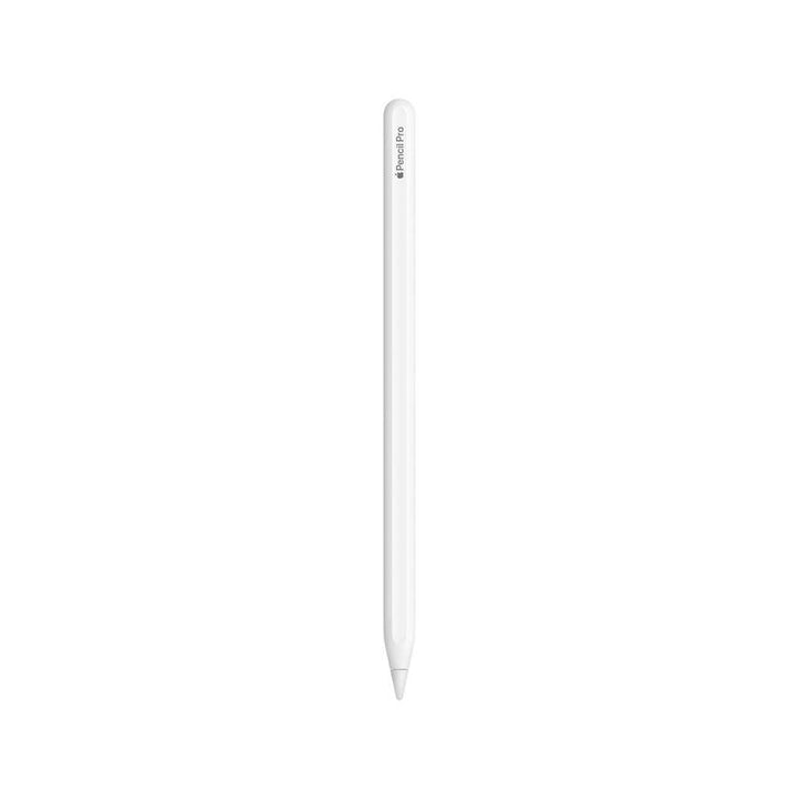 Pencil PRO ( con iPad )