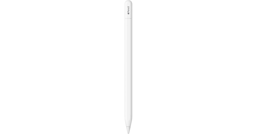 Pencil USB C ( sin iPad )