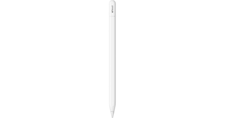 Pencil USB C ( sin iPad )