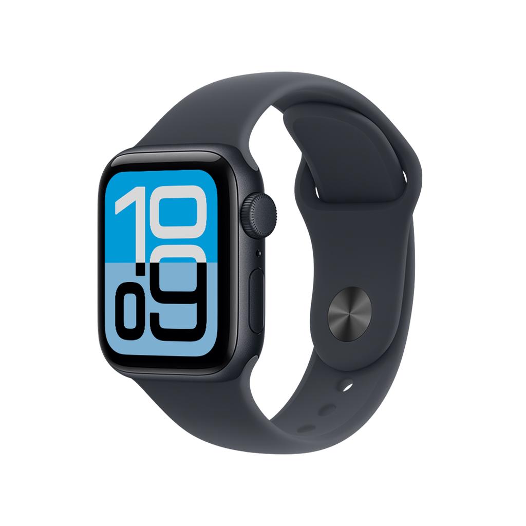 Apple Watch SE 3ra Gen