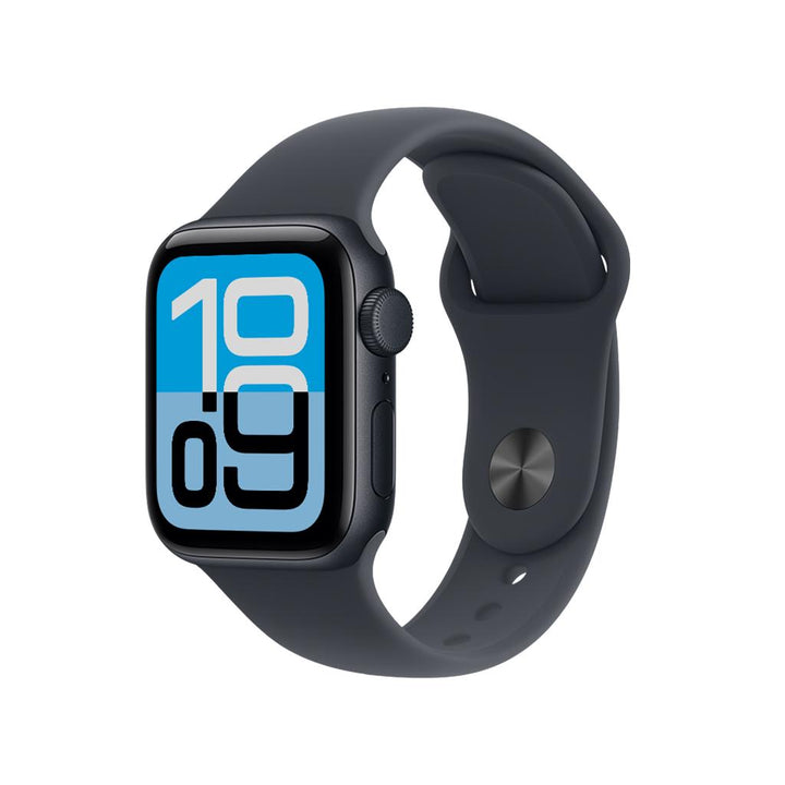 Apple Watch SE 3ra Gen