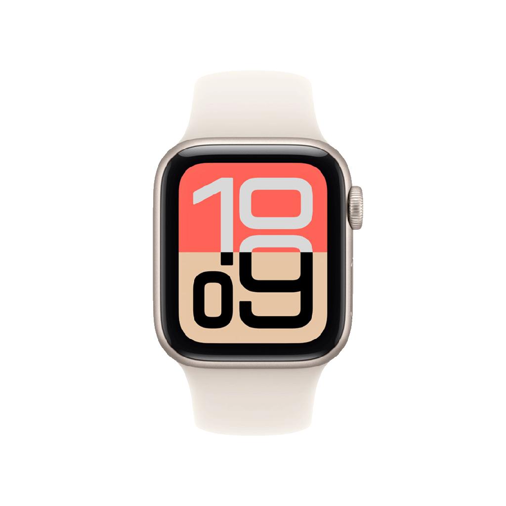 Apple Watch SE 3ra Gen